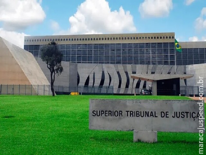 Golpista se passa por funcionário do STJ e leva R$ 120 mil de vítima