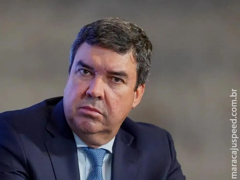 Governo Riedel fará novo empréstimo de R$ 950 milhões para pagar R$ 2,2 bilhões