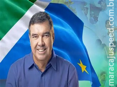 Governo Riedel: Mato Grosso do Sul fechou 2025 com saldo positivo de 19,7 mil empregos formais