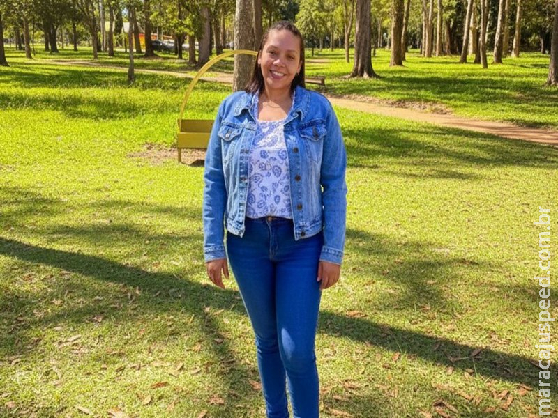 Hanseníase: Semana Estadual reforça importância do diagnóstico precoce e combate ao preconceito