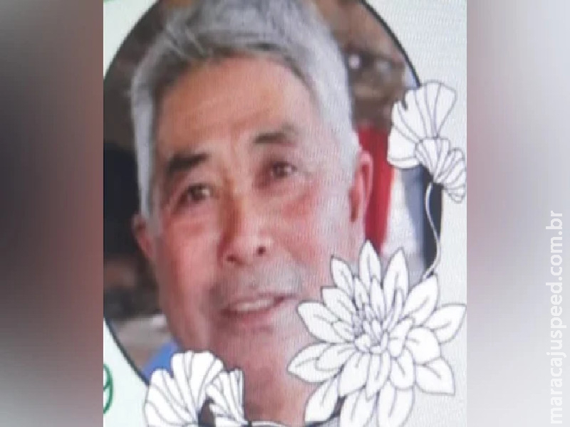 Homem é encontrado morto em propriedade rural às margens da BR-262 