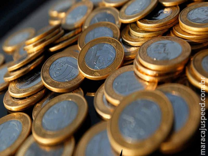 IPCA sobe 0,33% em dezembro e fecha 2025 dentro do intervalo da meta