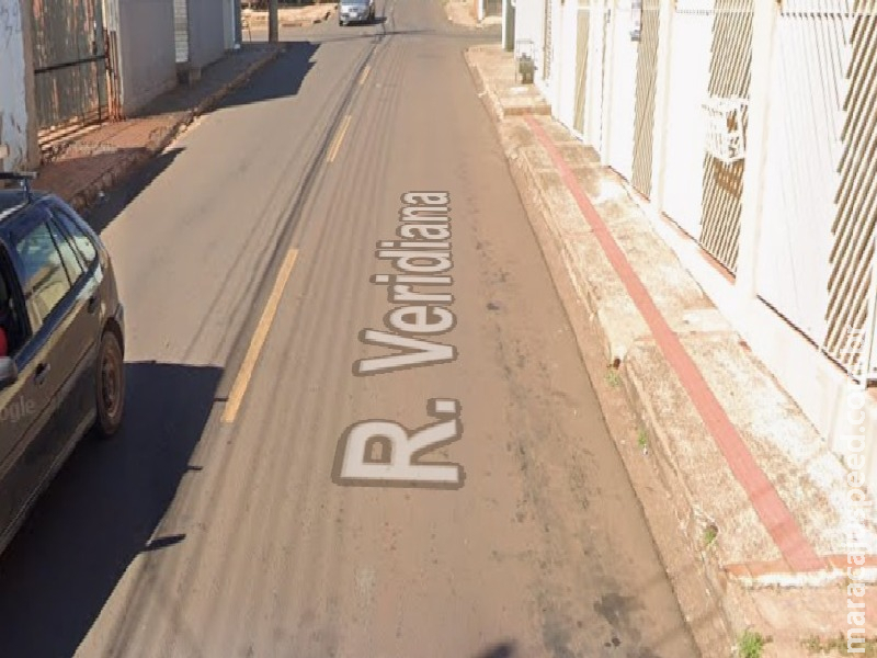 Jovem é presa por abandonar filhos sozinhos e tráfico de drogas em Campo Grande  