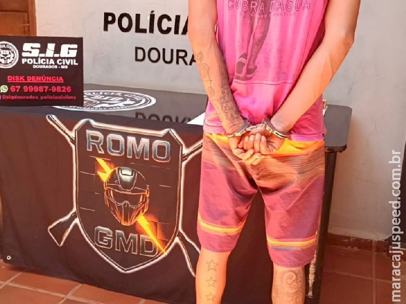 Jovem foi morto por engano após amigo errar o alvo durante discussão em barbearia 