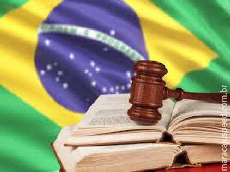 Lei autoriza pagamento retroativo de direitos suspensos na pandemia