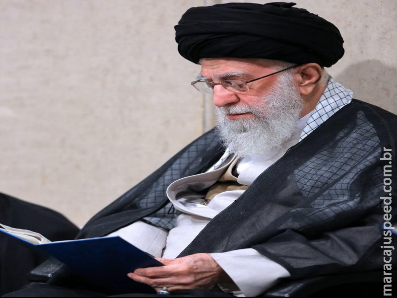 Líder do Irã já escolheu alvos americanos caso Trump resolva atacar; veja os detalhes