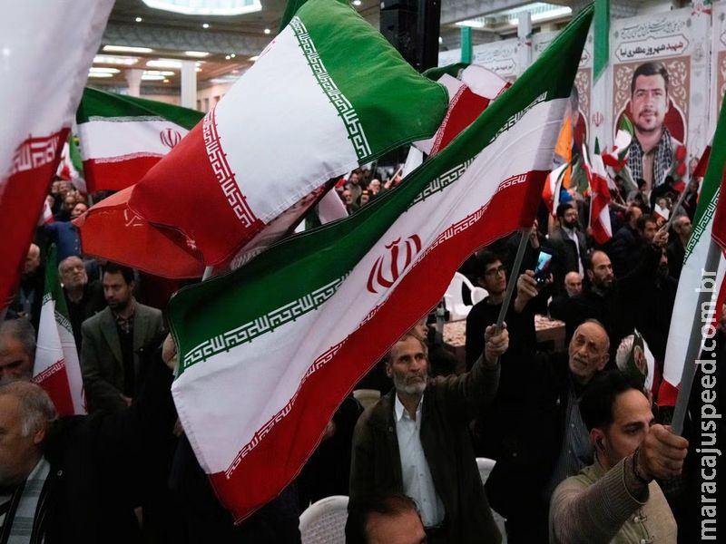 Mais um governo está por cair?