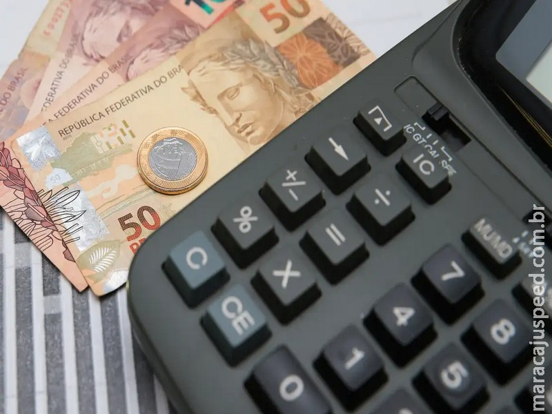  Mercado reduz para 4,05% expectativas da inflação para 2026