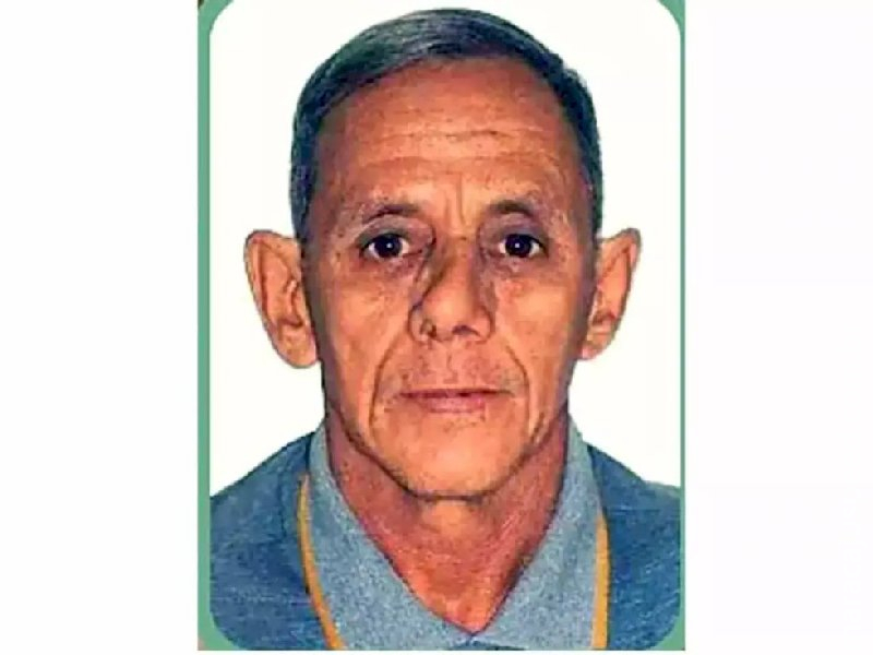 Morador de Fátima do Sul morre após ataque de abelhas 