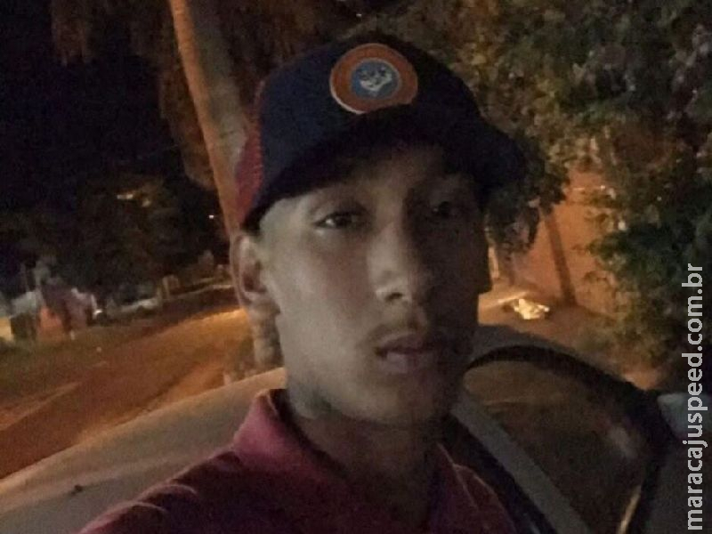 Morre segunda vítima do atentado em lava-jato de Ponta Porã 