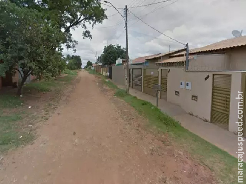 Motociclista é preso após atropelar criança, fugir e dirigir bêbado no Nova Lima