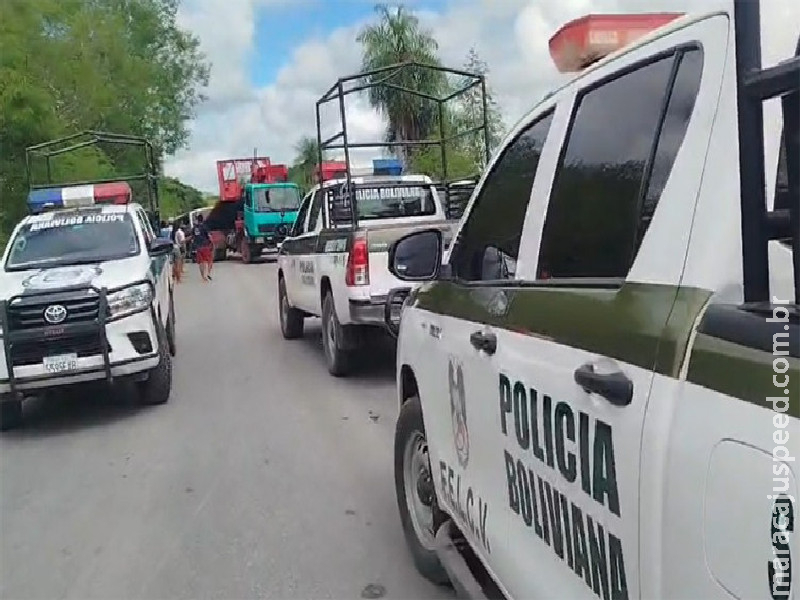 Motorista de acidente com van tinha 14 anos e dirigia em alta velocidade; 12 pessoas morreram