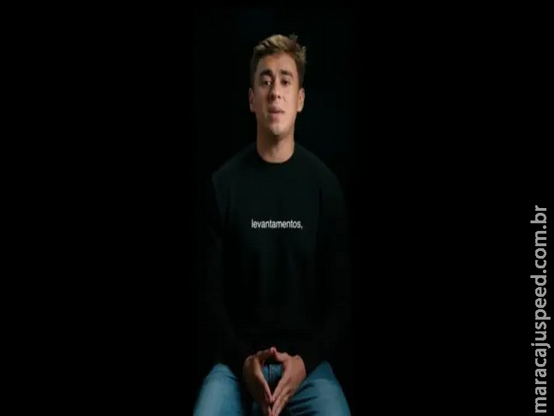 Nikolas Ferreira alerta para avanço do controle estatal sobre o Pix e impacto em trabalhadores informais