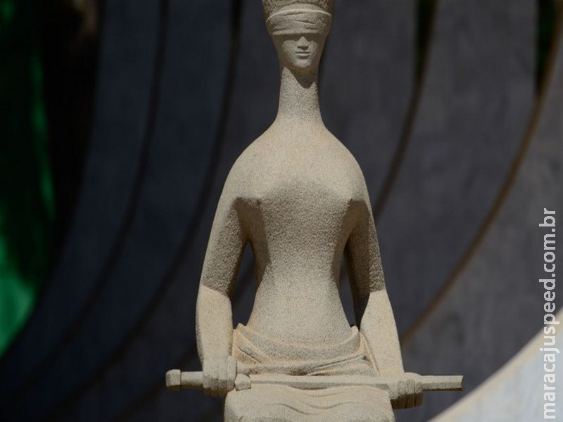  No Supremo, PF colhe depoimentos no caso da compra do Master pelo BRB