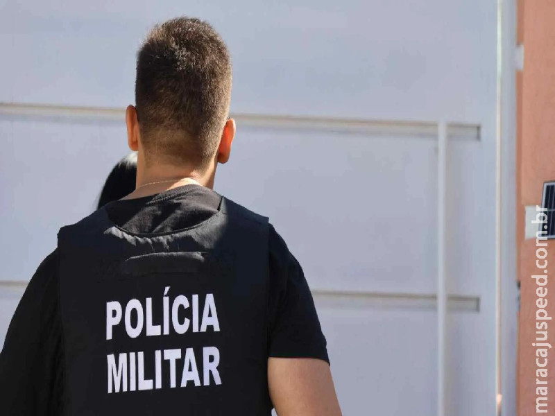 Novo escândalo de corrupção em Terenos teve fraude em contratos com prefeitura e Câmara