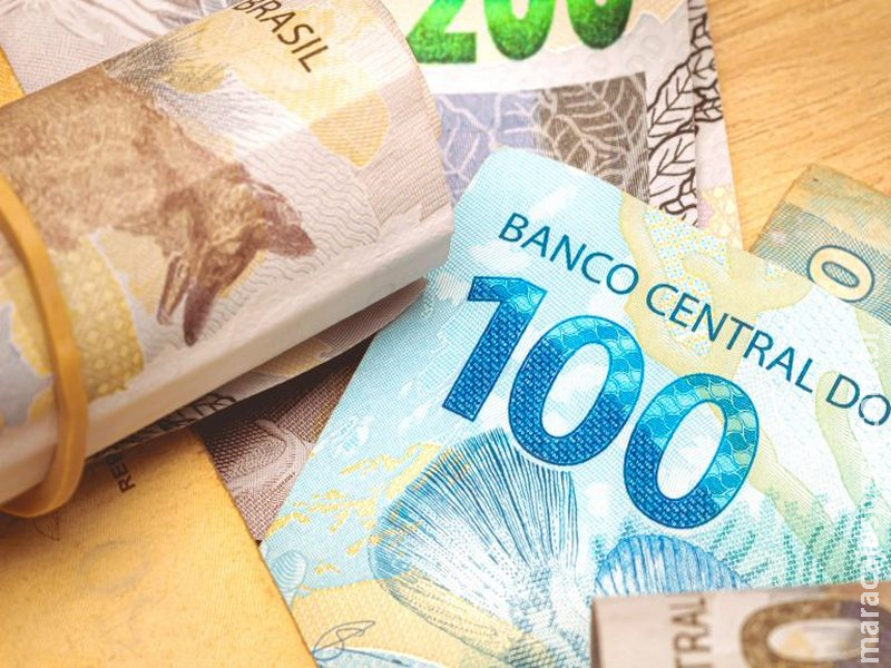 Orçamento 2026 é sancionado com veto a R$ 400 milhões em emendas