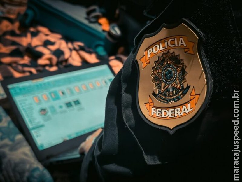 PF apura suspeita de compra de votos em campanha eleitoral no Ceará