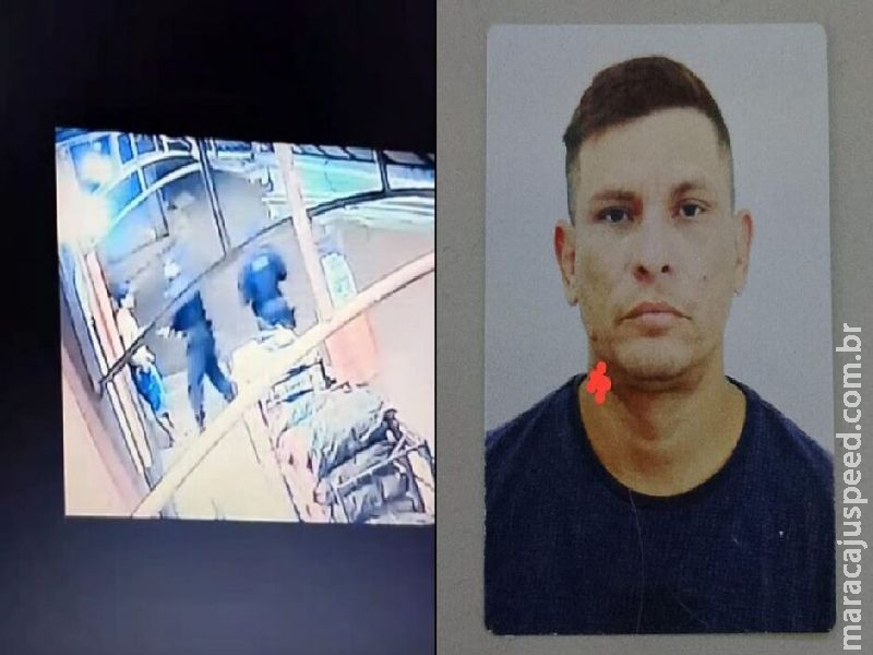 PMs acusados de tortura e homicídio em abordagem viram réus em Campo Grande  