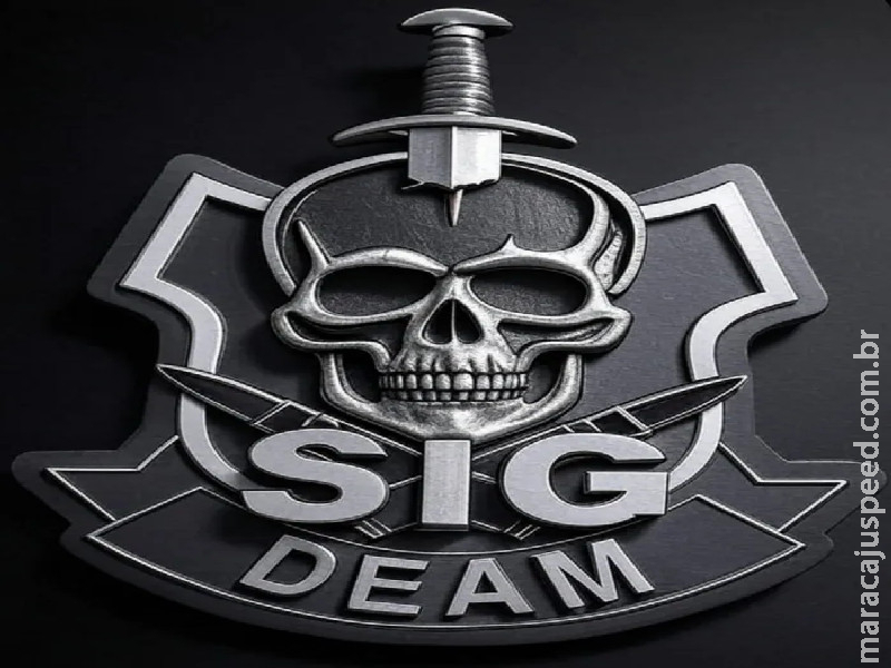 Polícia Civil localiza e prende investigado por crimes reiterados de violência doméstica