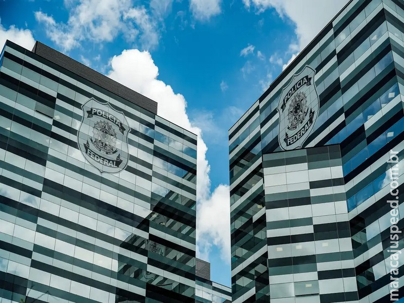 Polícia Federal deflagra nova fase da Operação Overclean