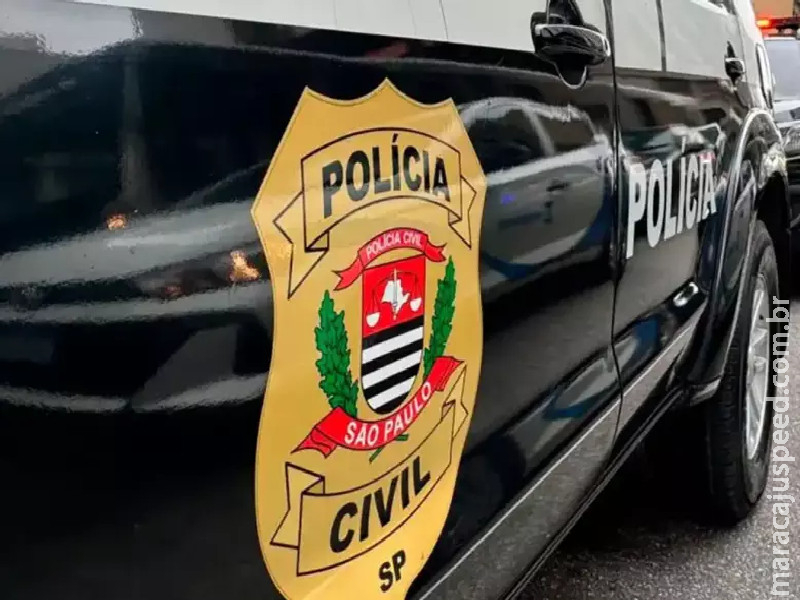 Polícia reabre investigações sobre a morte de influencer PC Siqueira