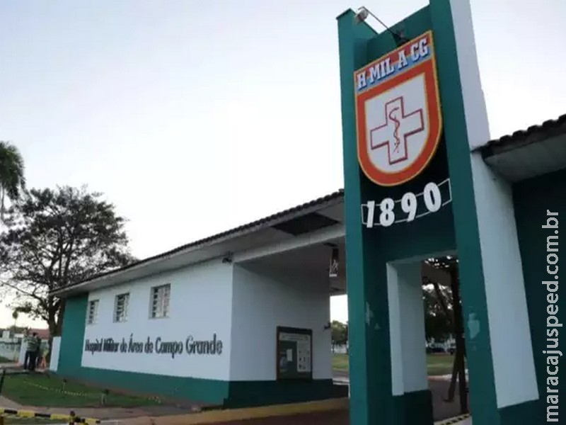 Por ordem judicial, MS faz 1ª cirurgia com polilaminina em paciente tetraplégico