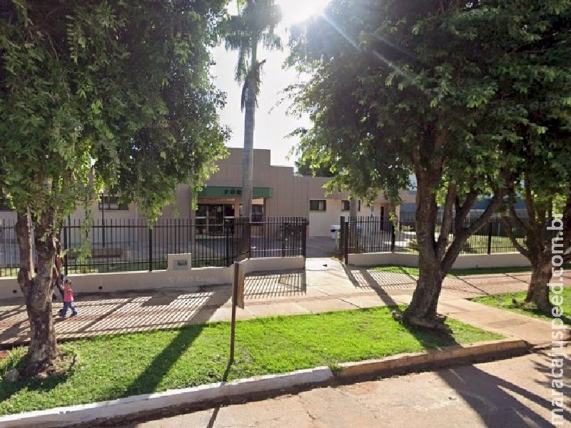  Professor de escola indígena é condenado por improbidade após abusar de alunas 