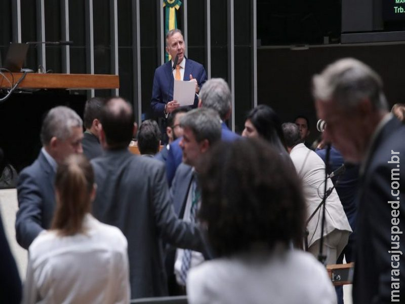 Reforma tributária começa fase de transição com testes de novos impostos em 2026