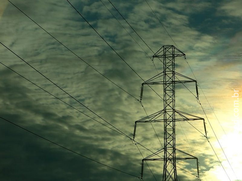 Reservatórios do Sudeste e Centro-oeste seguem em atenção após duas ZCAS