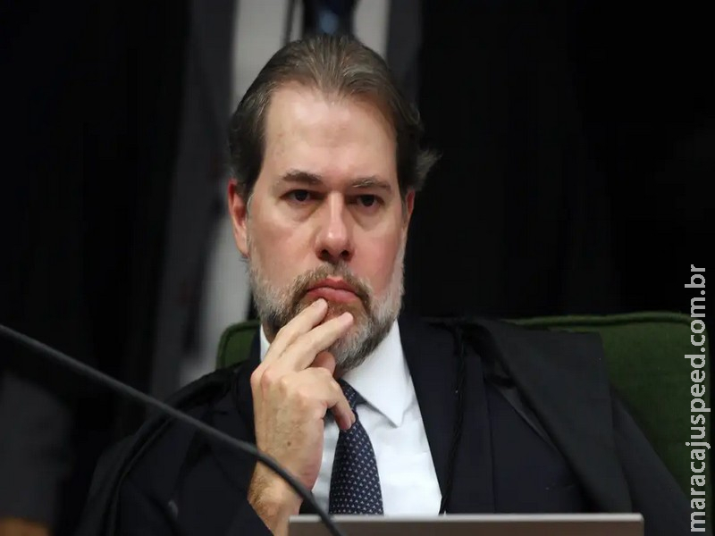 Resort ligado à família de Toffoli é adquirido por advogado com conexões à J&F