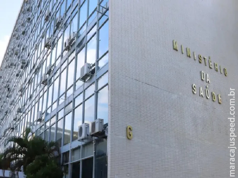 Saúde vai monitorar cenário sanitário na fronteira com a Venezuela