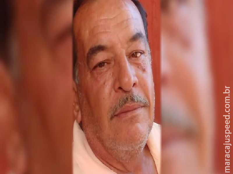 Trabalhador rural é atacado por abelhas e morre em hospital de Jardim