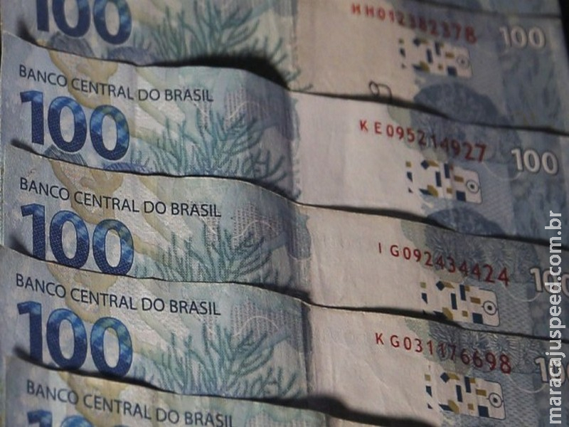 União paga R$ 10,95 bilhões de dívidas de estados