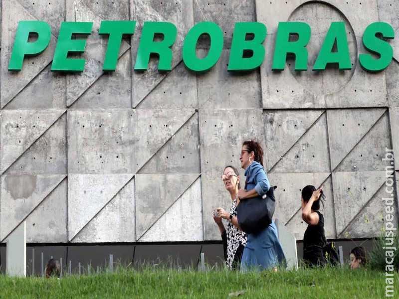 Venezuela tem impacto limitado sobre petróleo no curto prazo e guerras seguem no radar; o que esperar das ações do setor em 2026?