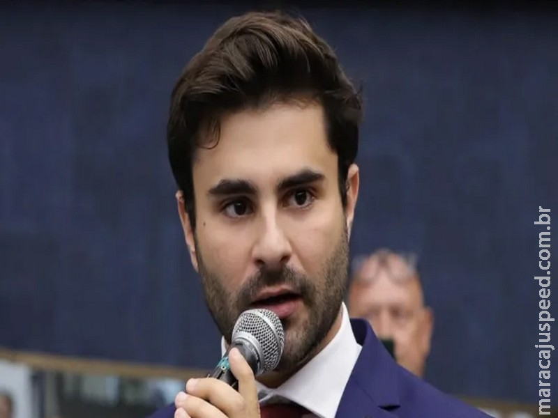 Vereador petista aciona STF contra pedido de prisão domiciliar humanitária para Bolsonaro