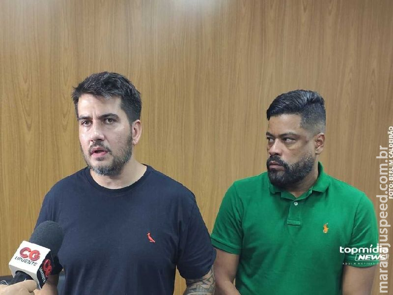 Vereadores convocam sessão extraordinária para tentar barrar abusos no IPTU 