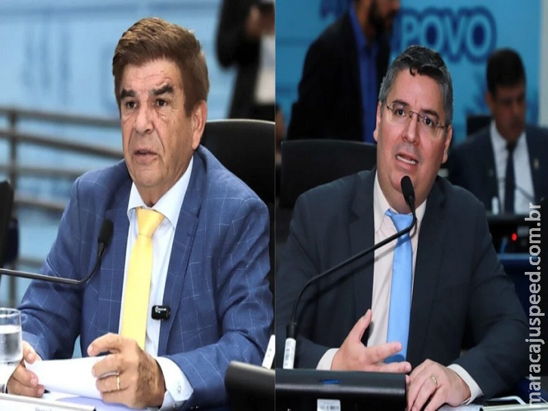 Vereadores de Campo Grande gastam R$ 7,7 milhões em verba indenizatória em 11 meses