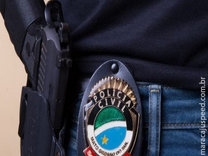 Adolescente de 15 anos denuncia estupro coletivo em residência de Dourados