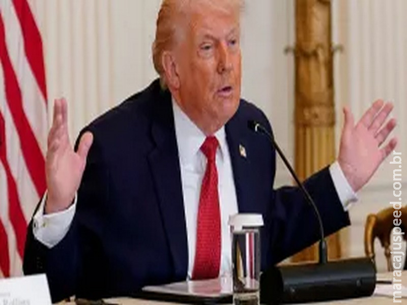 Análise: Está cada vez mais provável um ataque dos Estados Unidos ao Irã