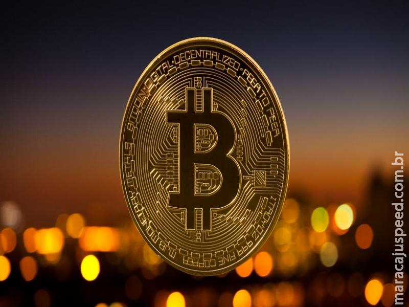  Bitcoin (BTC) opera em baixa e mantém viés pressionado; veja os preços das criptomoedas neste domingo (22)