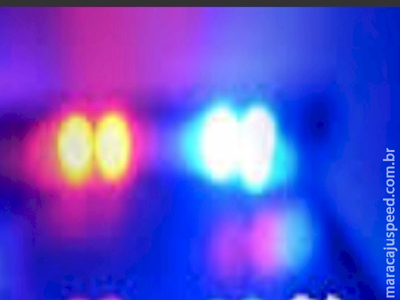 Borracheiro é morto a tiros e mulher fica ferida em ataque na fronteira 