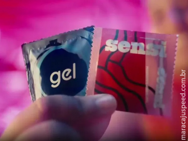 Carnaval 2026: SES garante distribuição de 1,3 milhão de preservativos para fortalecer prevenção às ISTs