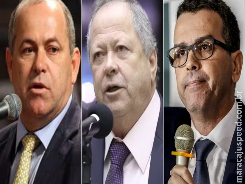 Caso Marielle: STF impõe aos irmãos Brazão pena de 76 anos e 3 meses