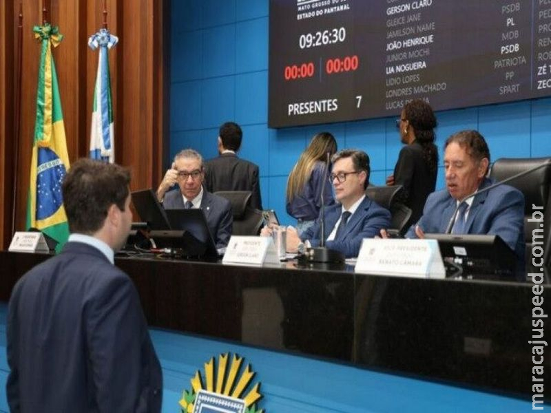 Condenados por violência doméstica entrarão em “lista negra” na internet