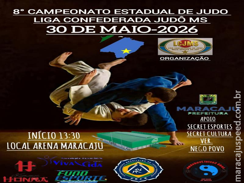 Confederação Brasileira de Judô Kodokan realiza reunião virtual com entidades filiadas