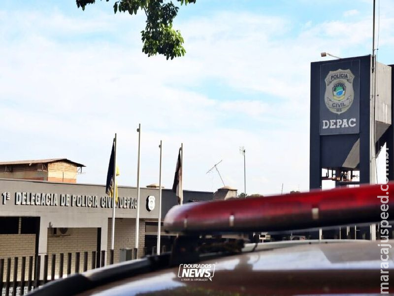 Dinheiro deixado em guarda-roupa é furtado, e vítima desconfia ter sido dopada