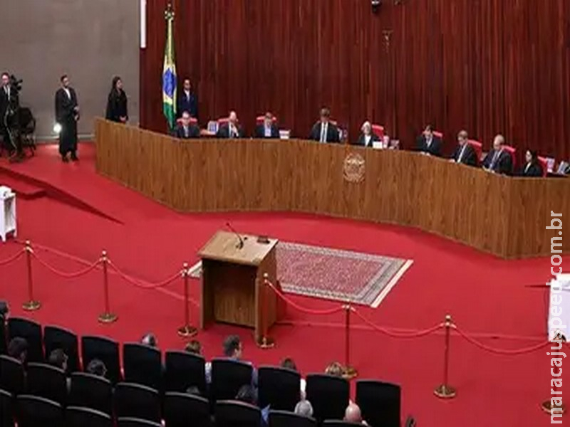 Eleições 2026: TSE estabelece diretrizes de conduta para reforçar transparência e imparcialidade