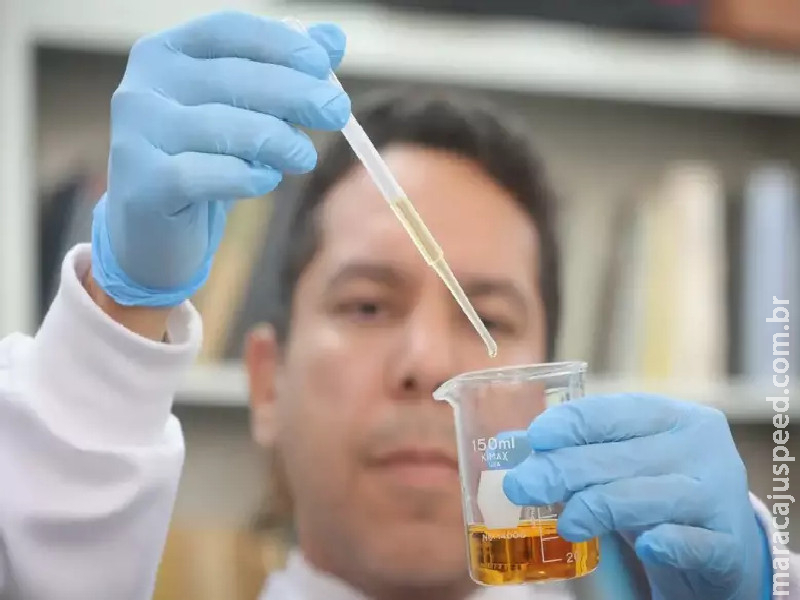 Estado de São Paulo confirma 12ª morte por intoxicação por metanol