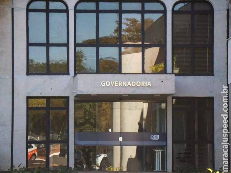 Estado renova arrocho e mantém redução de 25% nos contratos