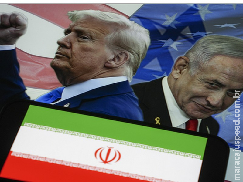 EXCLUSIVO: Especialista explica como a trégua entre EUA e Irã derrubou o petróleo e mexeu com os mercados